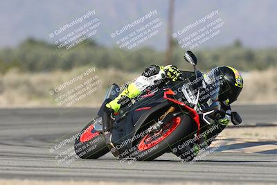 media/Jan-09-2026-Support Moto Racing (Fri) [[386df380ef]]/1-Racer Group/Time Attack 1 (Turn 14)/